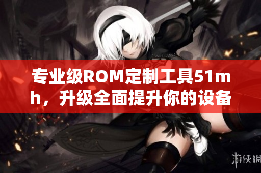 專業(yè)級(jí)ROM定制工具51mh，升級(jí)全面提升你的設(shè)備性能