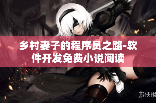 鄉(xiāng)村妻子的程序員之路-軟件開發(fā)免費小說閱讀