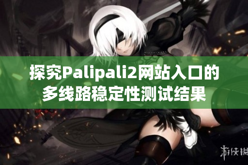 探究Palipali2網(wǎng)站入口的多線路穩(wěn)定性測試結(jié)果