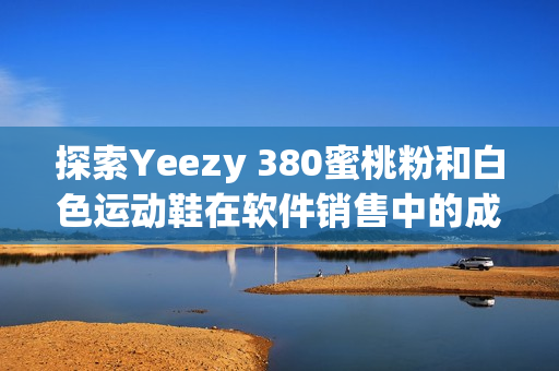 探索Yeezy 380蜜桃粉和白色運(yùn)動(dòng)鞋在軟件銷(xiāo)售中的成功策略