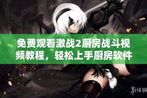免費觀看激戰(zhàn)2廚房戰(zhàn)斗視頻教程，輕松上手廚房軟件操作