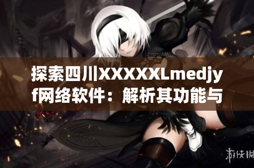探索四川XXXXXLmedjyf網(wǎng)絡軟件：解析其功能與特點