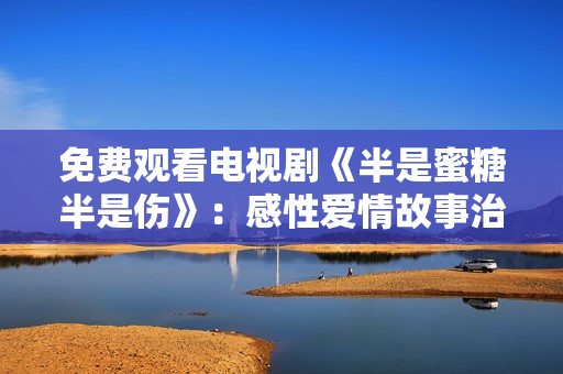 免費(fèi)觀看電視劇《半是蜜糖半是傷》：感性愛(ài)情故事治愈你的心靈
