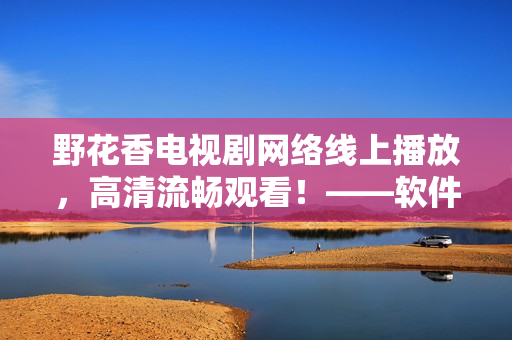 野花香電視劇網(wǎng)絡線上播放，高清流暢觀看！——軟件播放器全方位細節(jié)分析