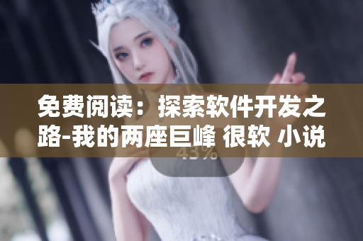 免費閱讀：探索軟件開發(fā)之路-我的兩座巨峰 很軟 小說