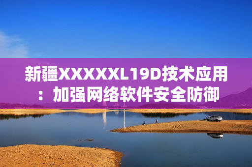 新疆XXXXXL19D技術應用：加強網(wǎng)絡軟件安全防御