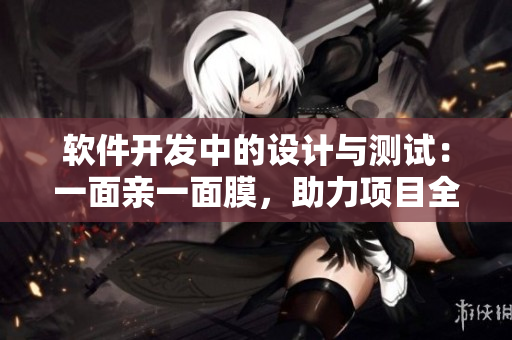 軟件開發(fā)中的設計與測試：一面親一面膜，助力項目全面發(fā)展
