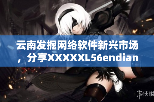 云南發(fā)掘網(wǎng)絡(luò)軟件新興市場(chǎng)，分享XXXXXL56endian技術(shù)實(shí)現(xiàn)突破