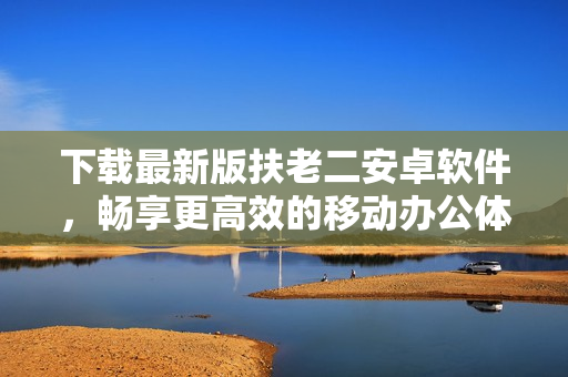 下載最新版扶老二安卓軟件，暢享更高效的移動辦公體驗！