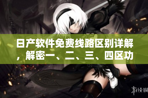 日產(chǎn)軟件免費線路區(qū)別詳解，解密一、二、三、四區(qū)功能特色
