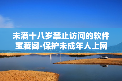 未滿十八歲禁止訪問(wèn)的軟件寶藏閣-保護(hù)未成年人上網(wǎng)安全