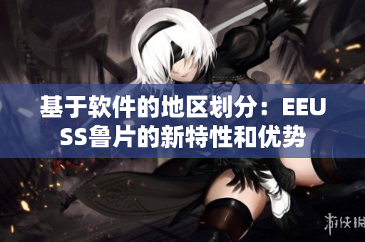 基于軟件的地區(qū)劃分：EEUSS魯片的新特性和優(yōu)勢