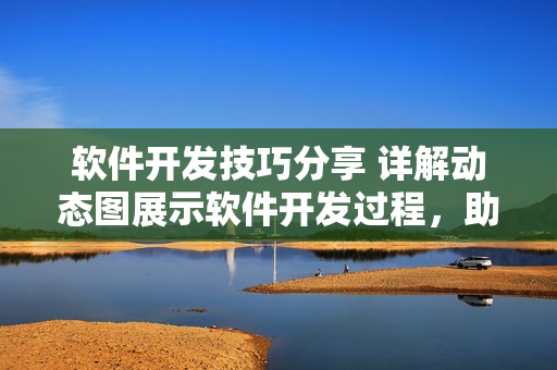 軟件開發(fā)技巧分享 詳解動(dòng)態(tài)圖展示軟件開發(fā)過程，助力提升編程效率