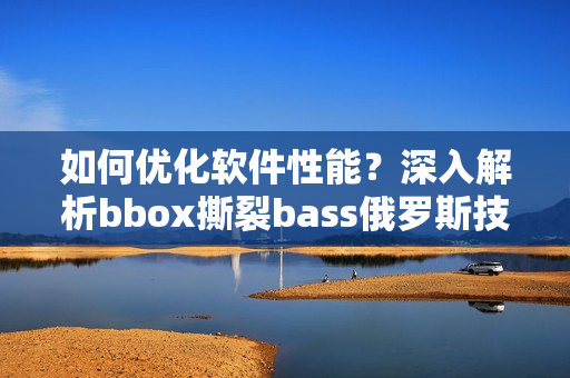 如何優(yōu)化軟件性能？深入解析bbox撕裂bass俄羅斯技術(shù)