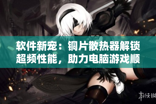 軟件新寵：銅片散熱器解鎖超頻性能，助力電腦游戲順暢運(yùn)行