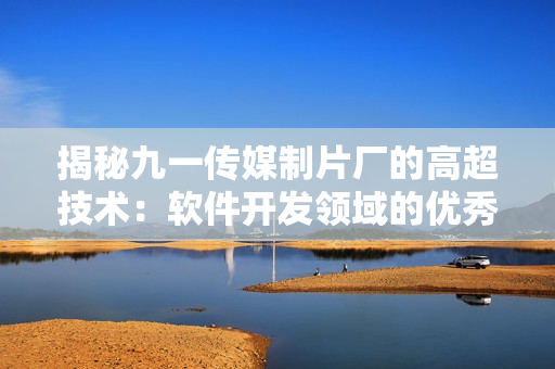 揭秘九一傳媒制片廠的高超技術(shù)：軟件開(kāi)發(fā)領(lǐng)域的優(yōu)秀表現(xiàn)